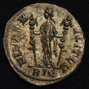 Probus-The-Great
